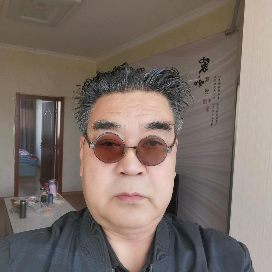 旺晋藏巴
