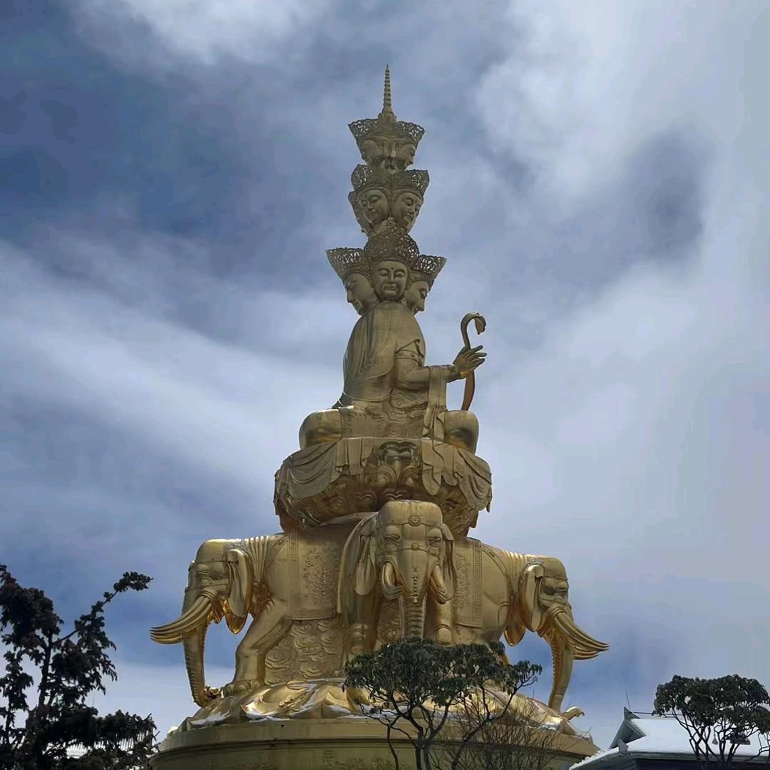 法兰母防松母厂家