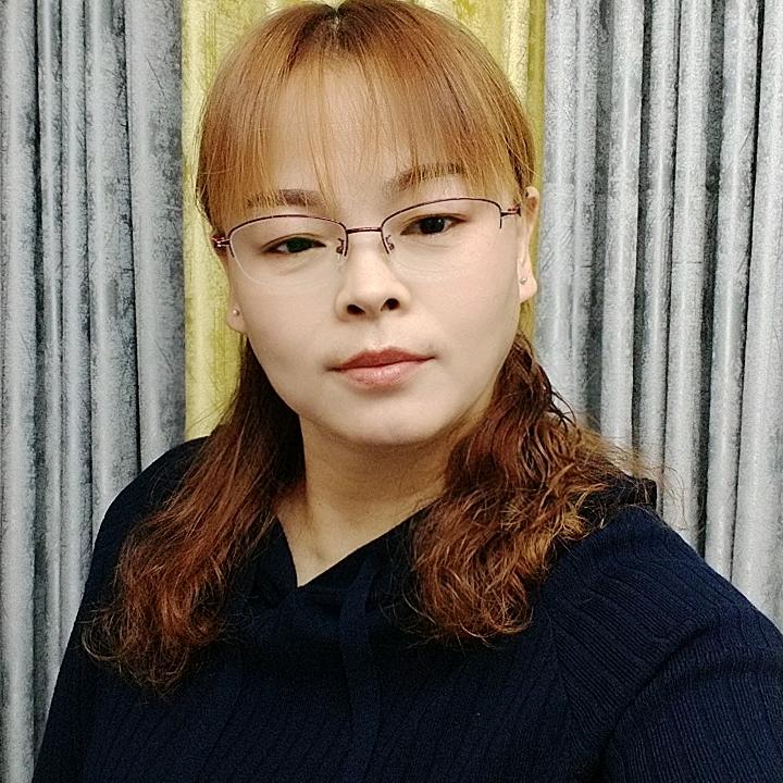 往事清零，活出自我 ！🌹🌹🌹