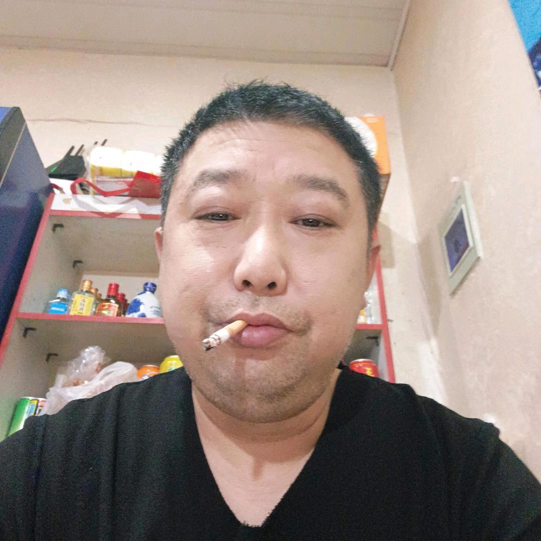 ✨潘哥？特色烧烤店，✨