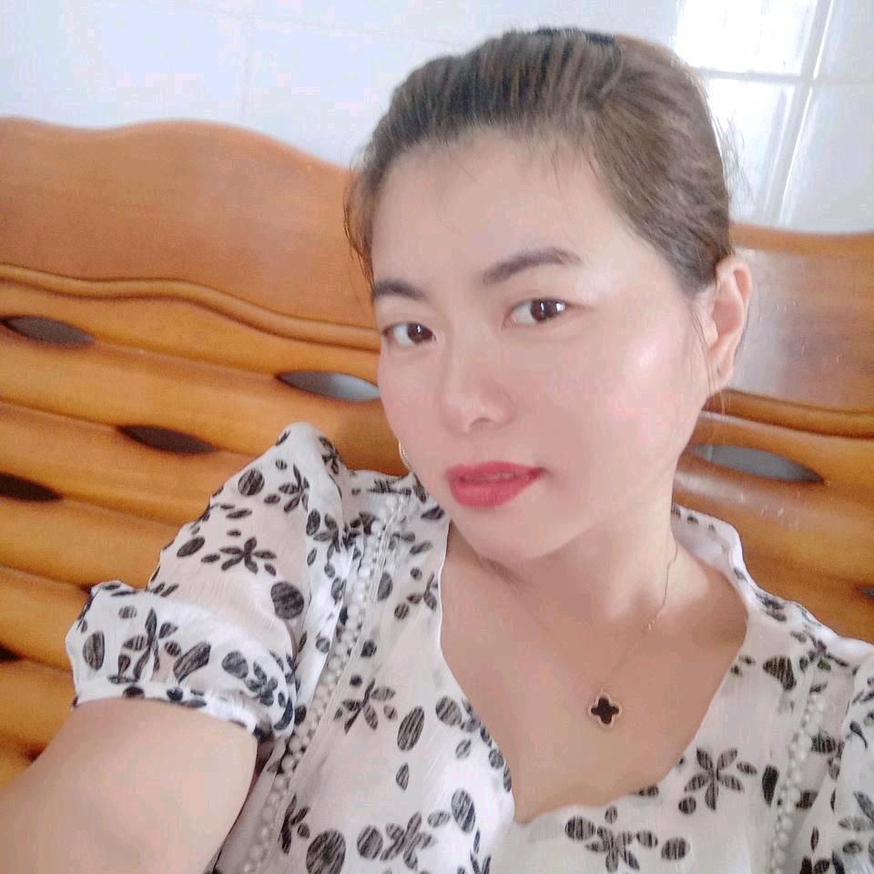 ℳ.ℓ心᭄褪色的爱࿐