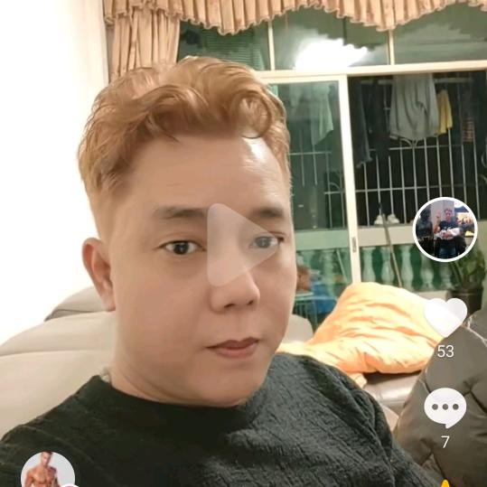 新达，钉珠包扣……夏逸