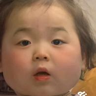 荷