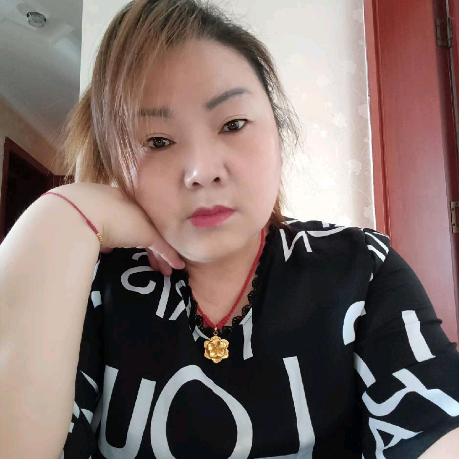 荣达家装饰建材谢大姐