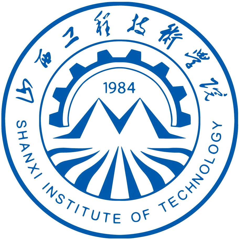 山西工程技术学院