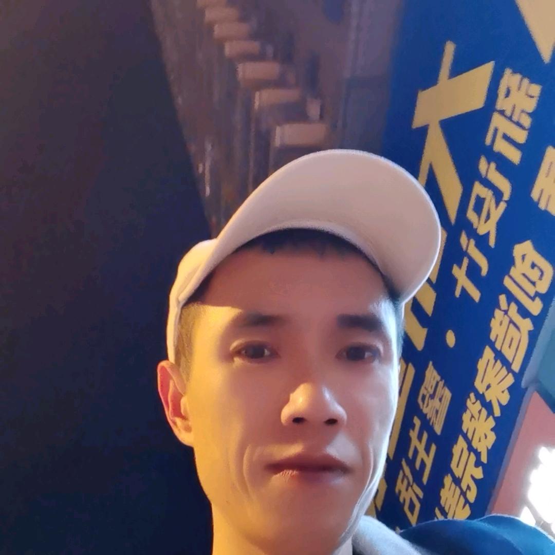 社会边角料
