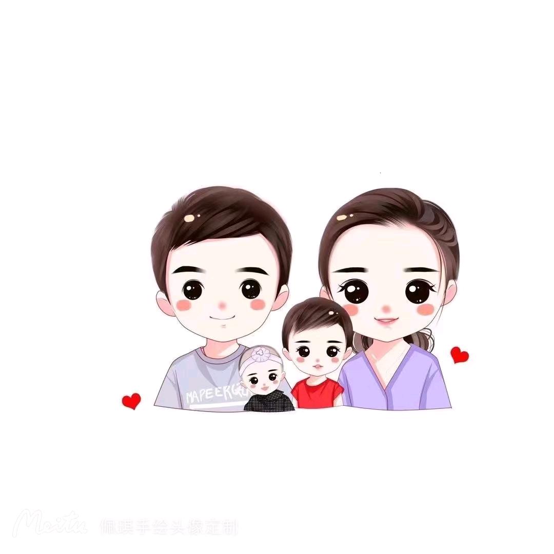 💞ℒᎭℯ⃝眼里只有你💕⁵²º࿐