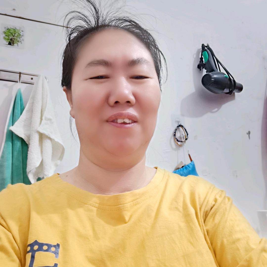 梅花姐。。。。