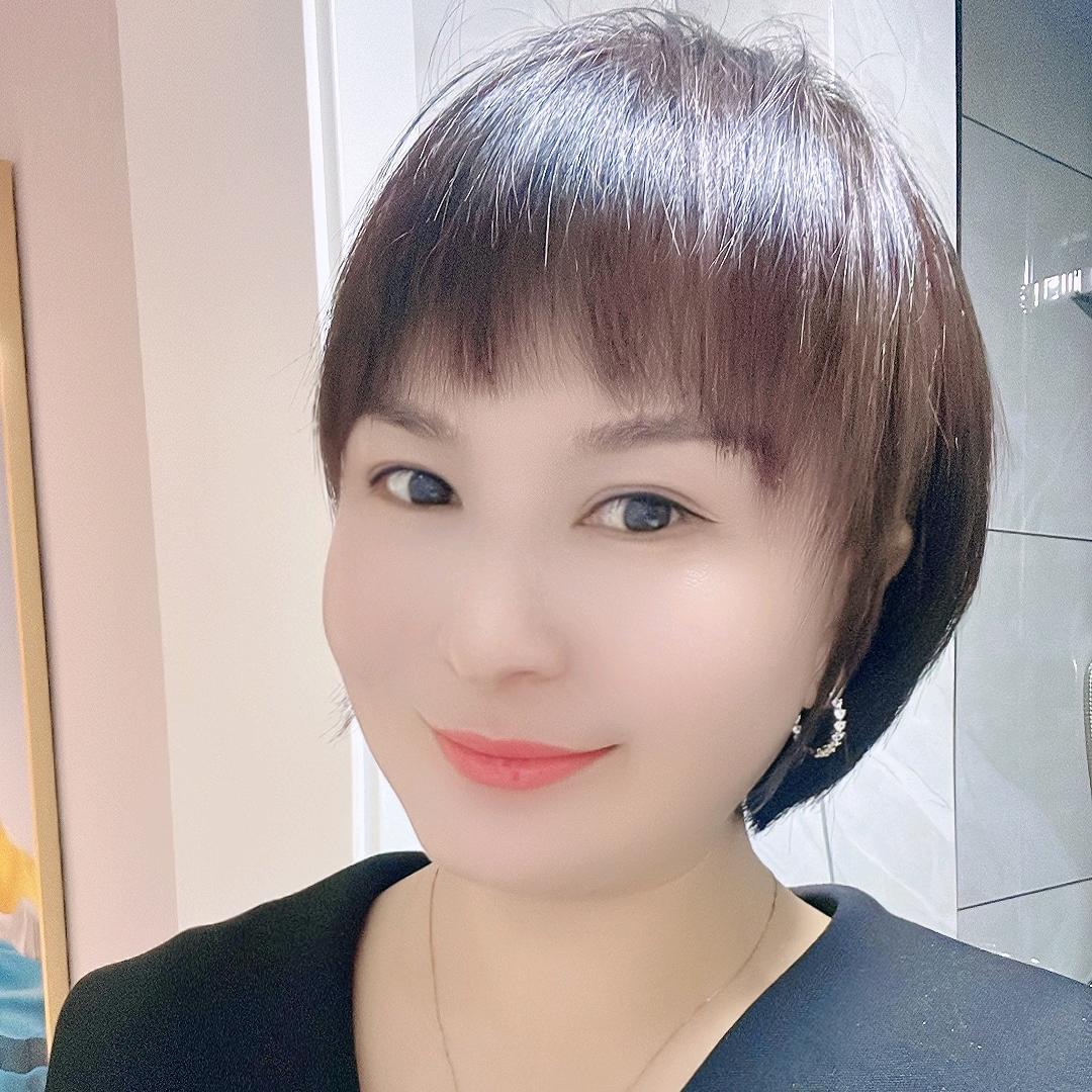 是妍姐啊