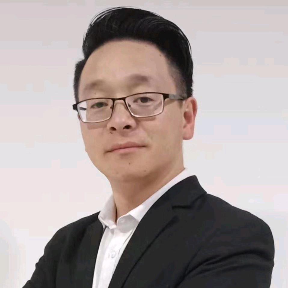 乔奇