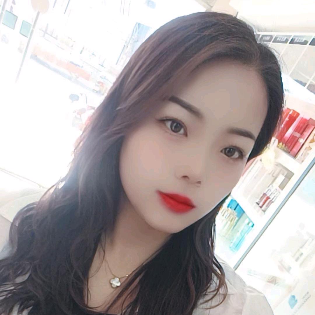 慧慧轻奢美妆官方号