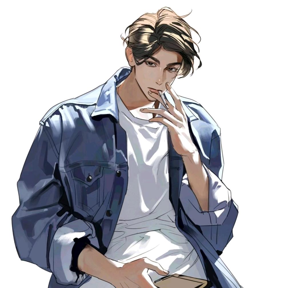 汀一¹.
