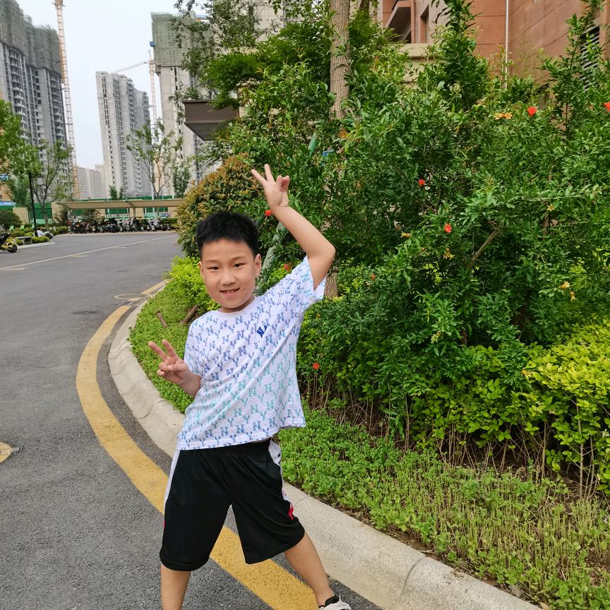 睿妈陪读（视频同款在橱窗）