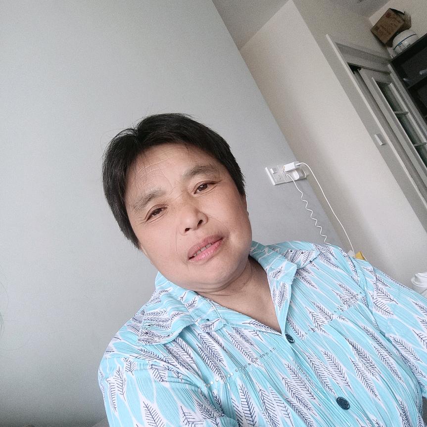 杨洋洋，，，，