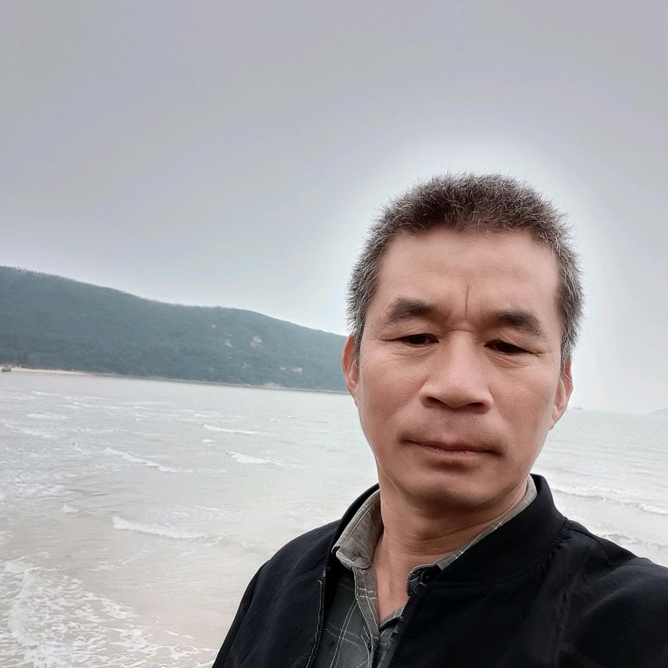 过好余生，往事清零
