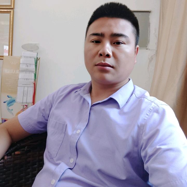 书香门第柯伟强