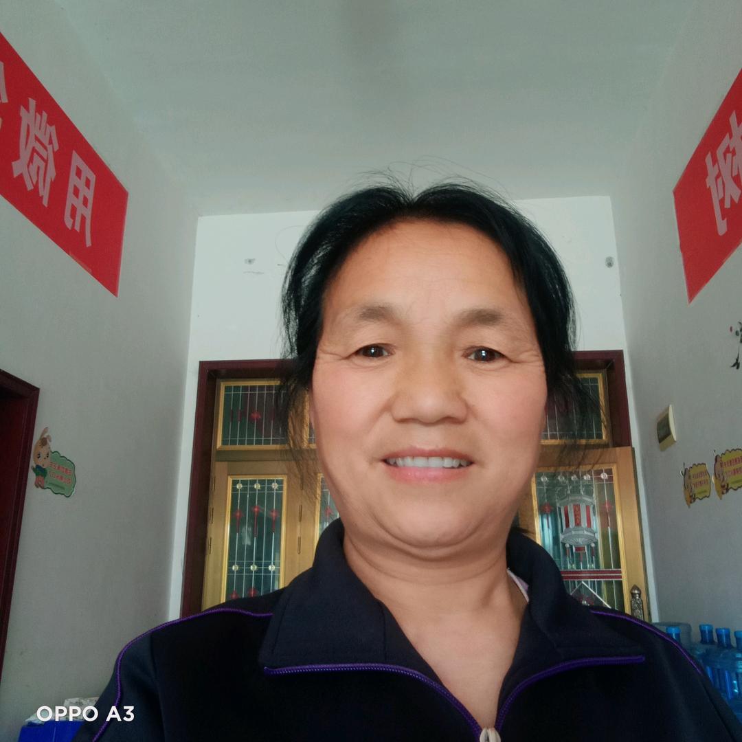 红苹果