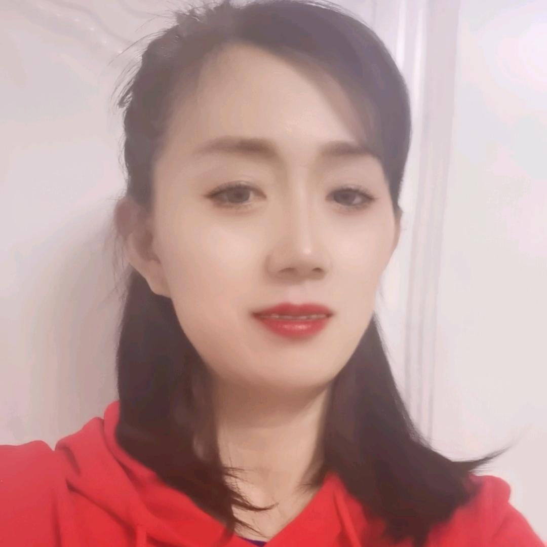 农村四妹（暂停播）