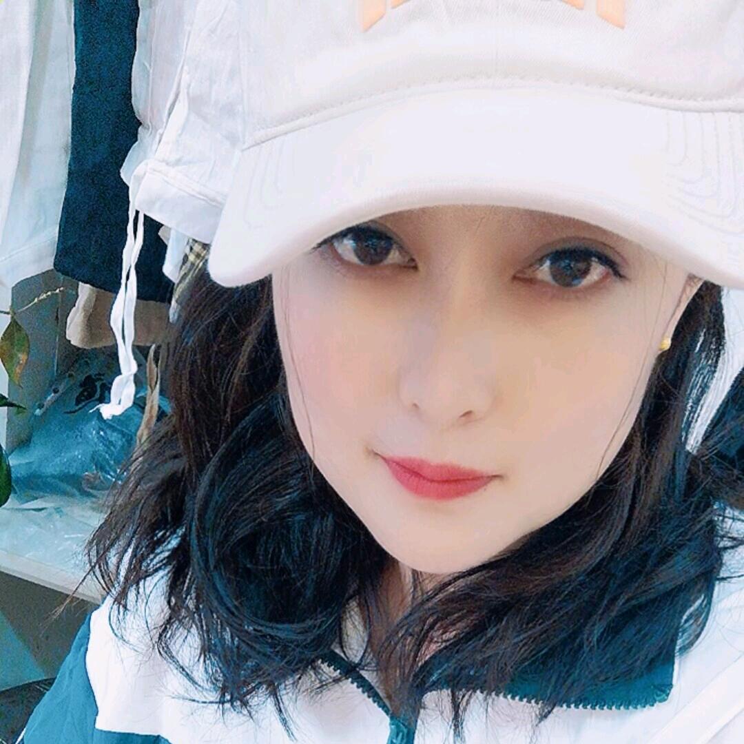 古典风度鞋衣房