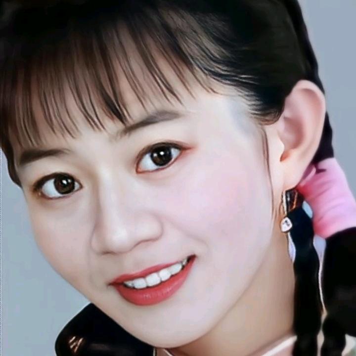 扶绥酿酒容姐