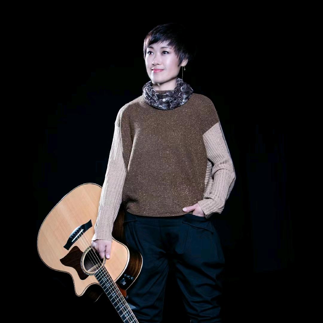 青岛海鸥🎸