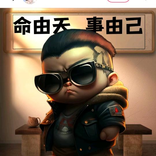 宽哥