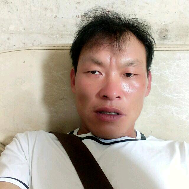 身心疲惫无人体会赵