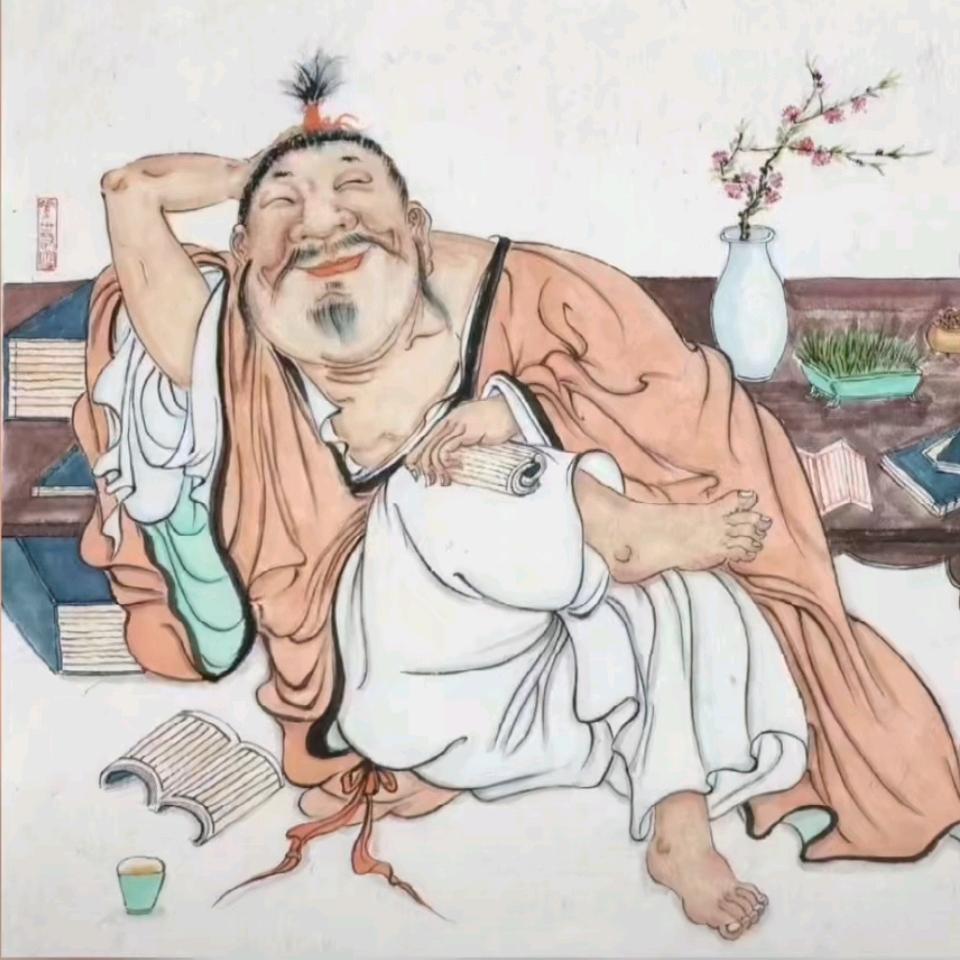 奇迹撒拉曼德区祁ting长