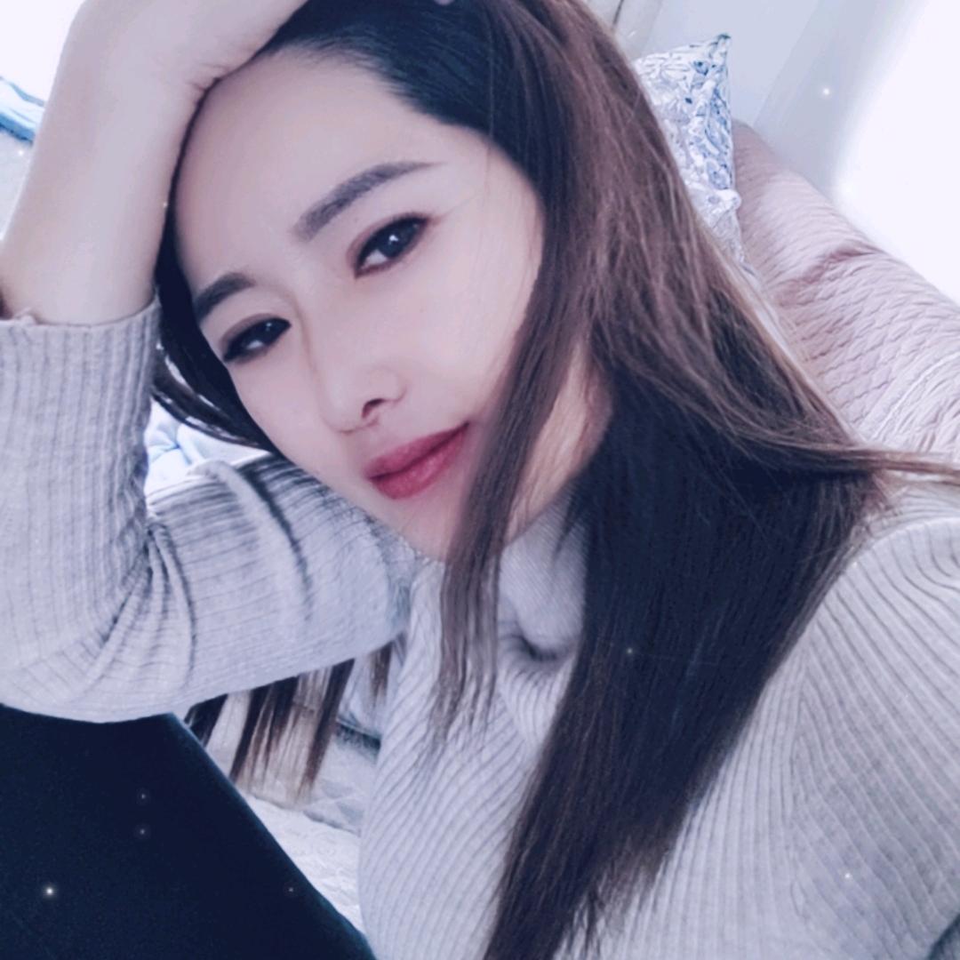 转身就是以后