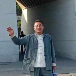 襄城县邓氏刀具铺