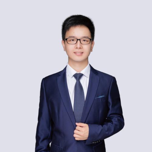 重庆小柏奥数