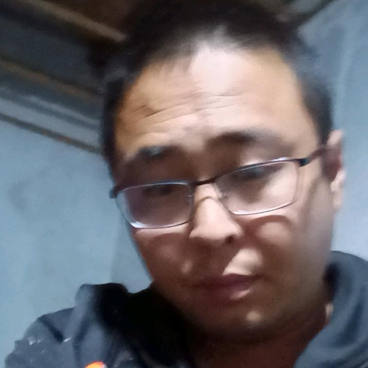 梓瀚瞬间