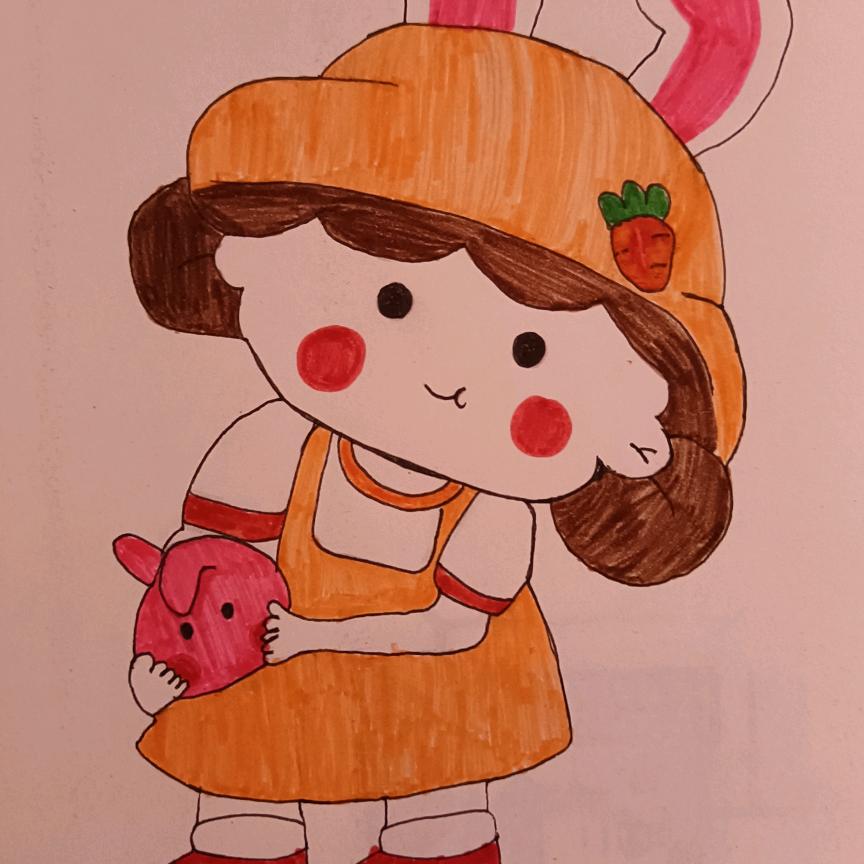 এ᭄ꦿ꯭ꫛ羅⭕️⭕️꧔ꦿএ᭄💕