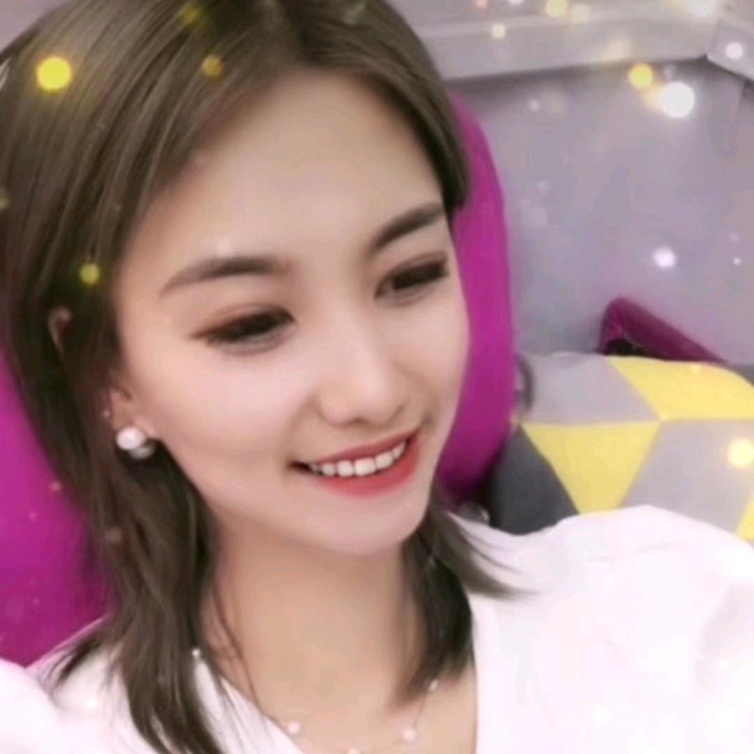 🐰 娇娇 🐰