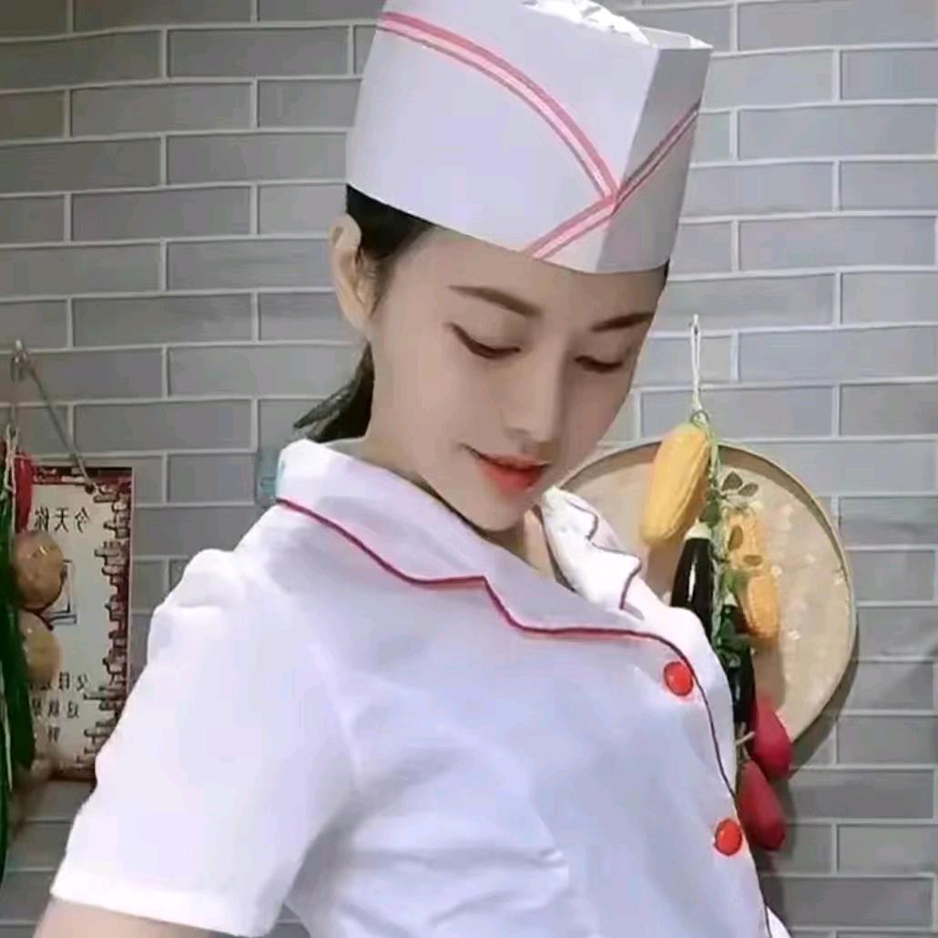 村妞美食