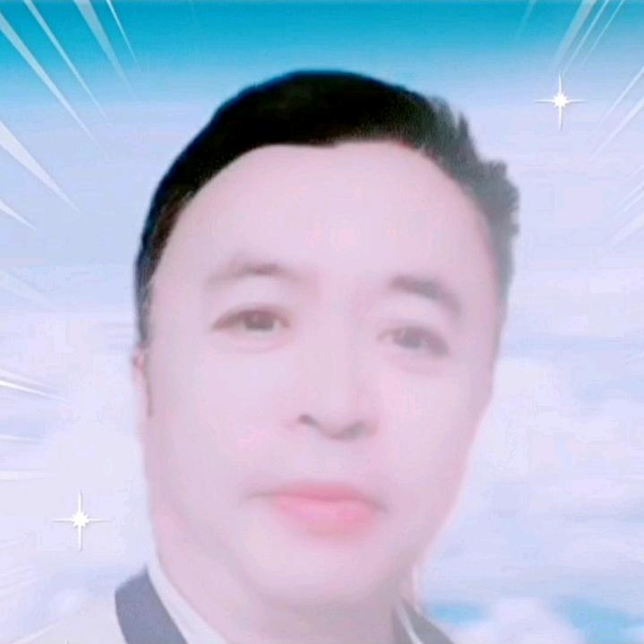 司兴华