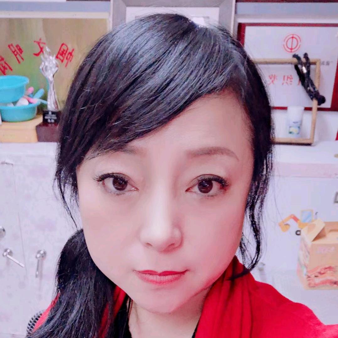 颖姐优选