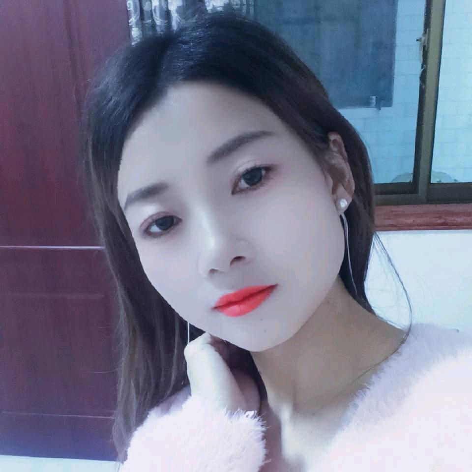 💞ღ᭄陈家ঞ᭄༊三菇娘💞