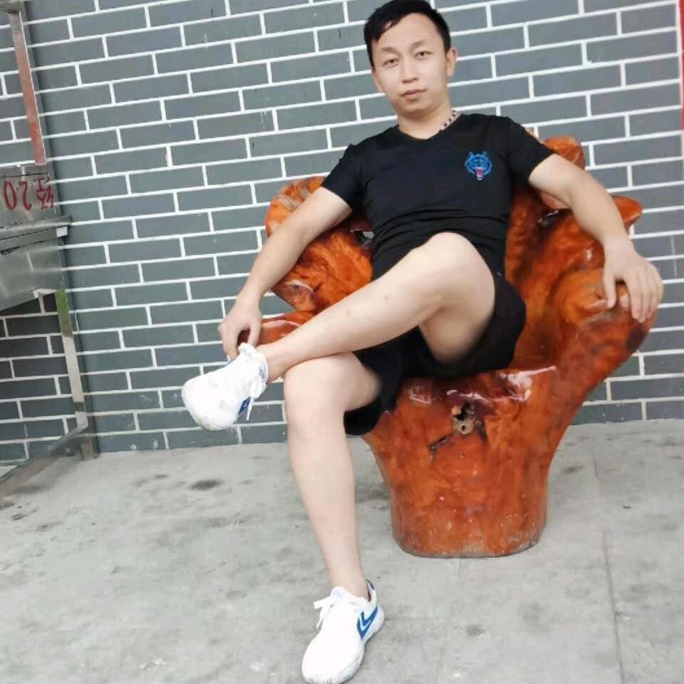 平正公猪上门配种  军哥