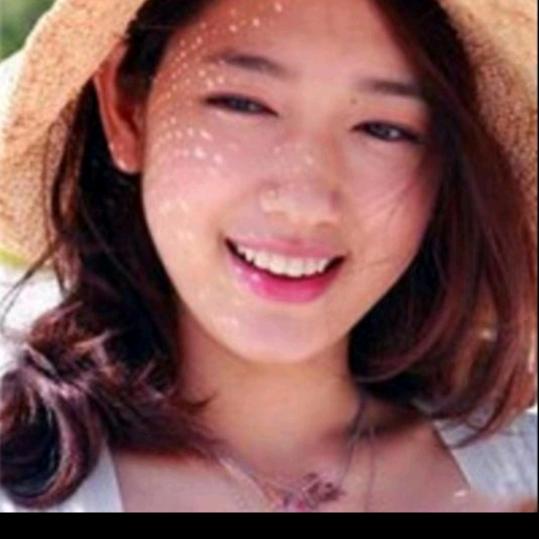 🍀🌺席家开天垂钓池🐠🐟