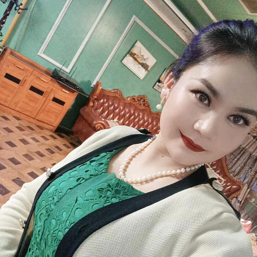 阿提开木