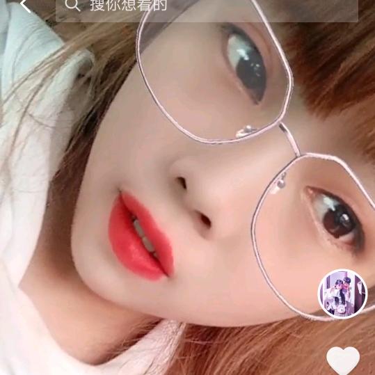 小姐姐 ❤ (ɔˆз(ˆ⌣ˆc)