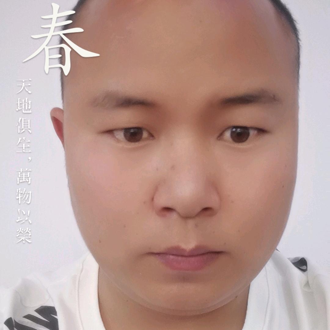 &绘灬梦&
