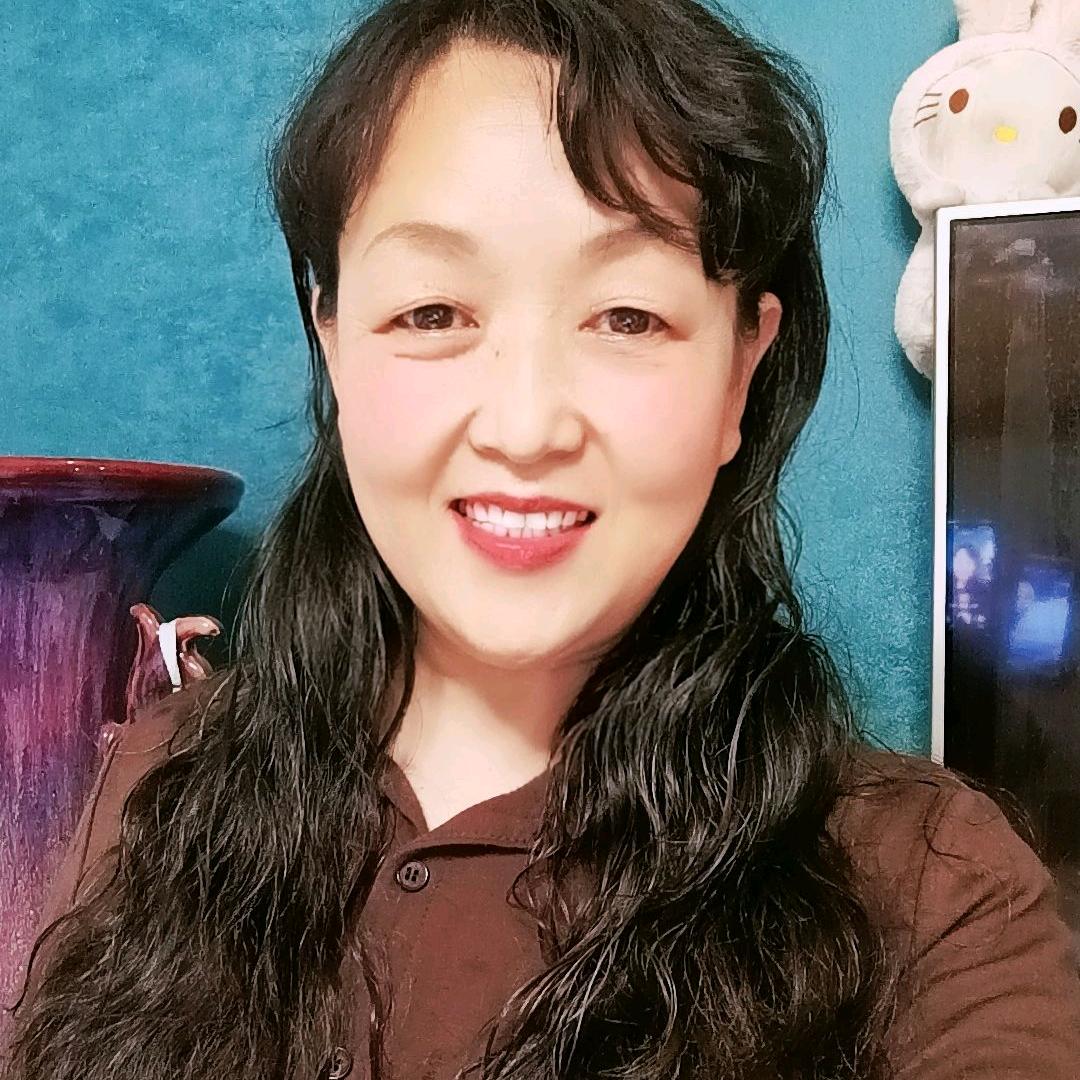 侯姐下午2:10开播