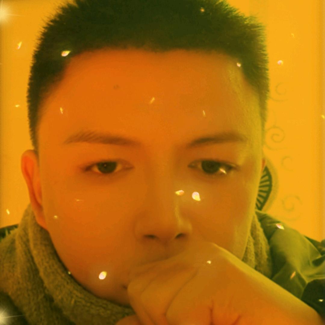 ღ᭄ꦿ三里清风 এ⁵²º᭄এ🦋