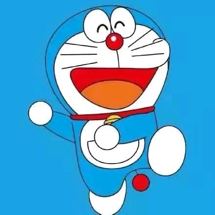 …小繁爷