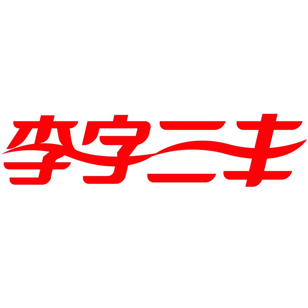 三丰调味食品专营店