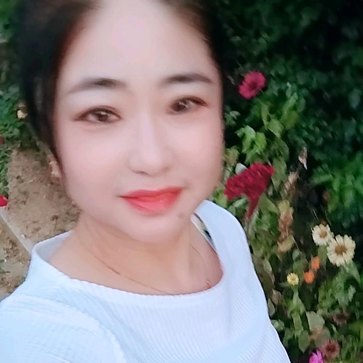 凌云