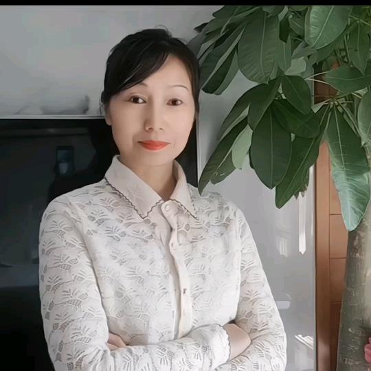 丁香优选