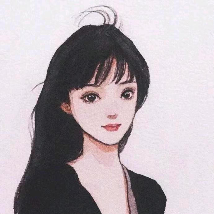 紫秋